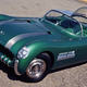 Illustration for article titled How GM Accountants Killed The Pontiac And Oldsmobile Corvettes